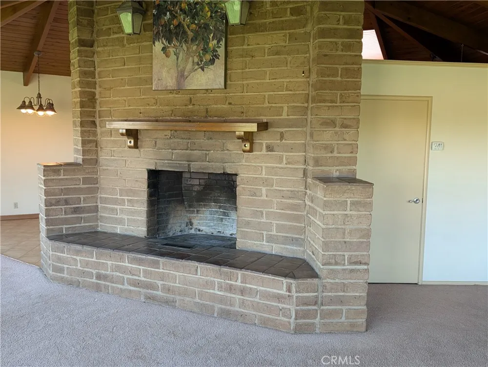 4240 Los Olivos Rd Merced, CA 95340