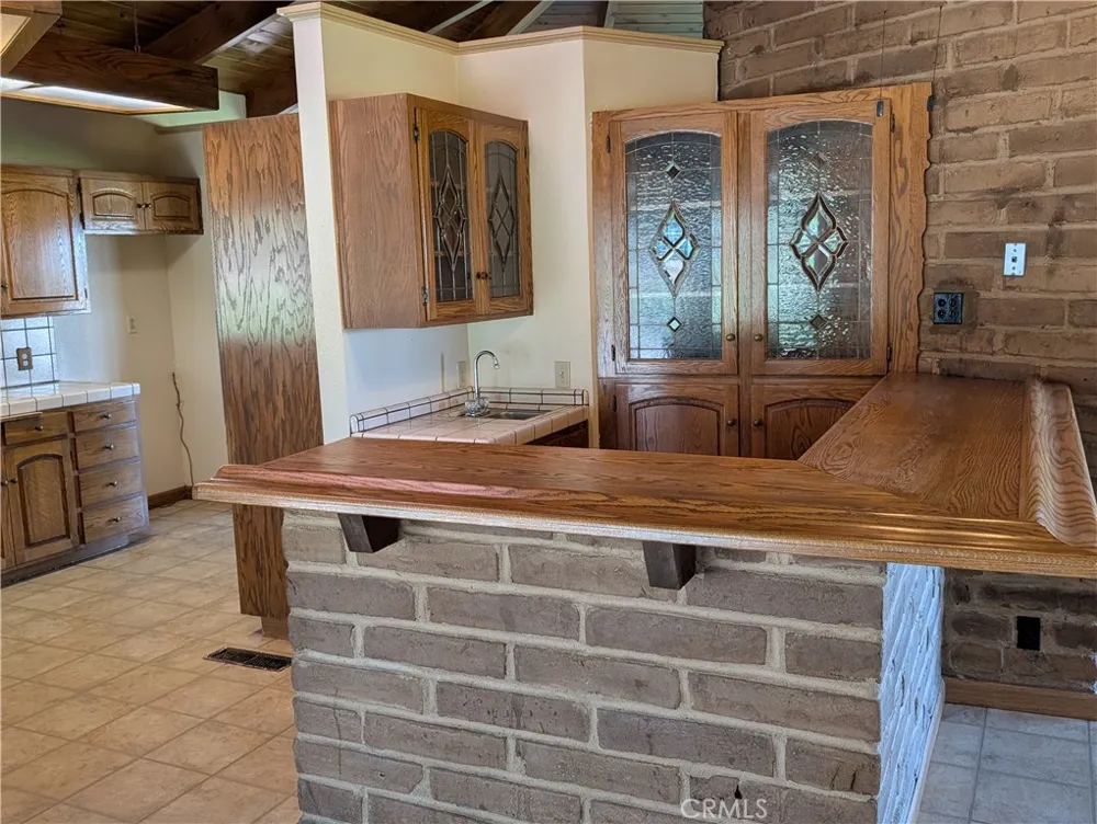4240 Los Olivos Rd Merced, CA 95340