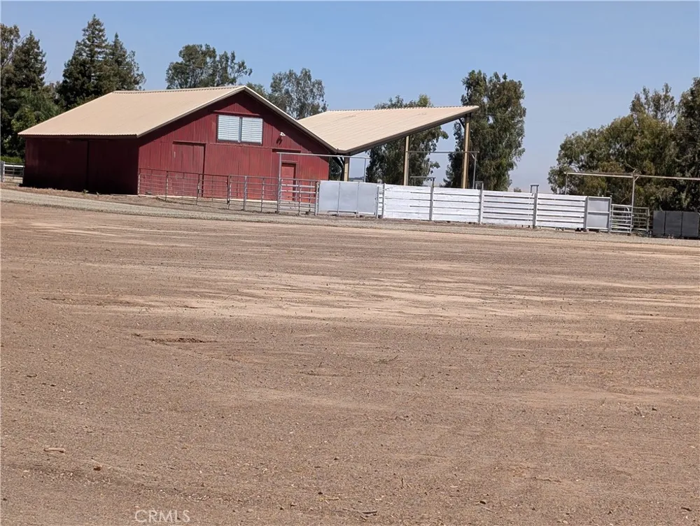 4240 Los Olivos Rd Merced, CA 95340