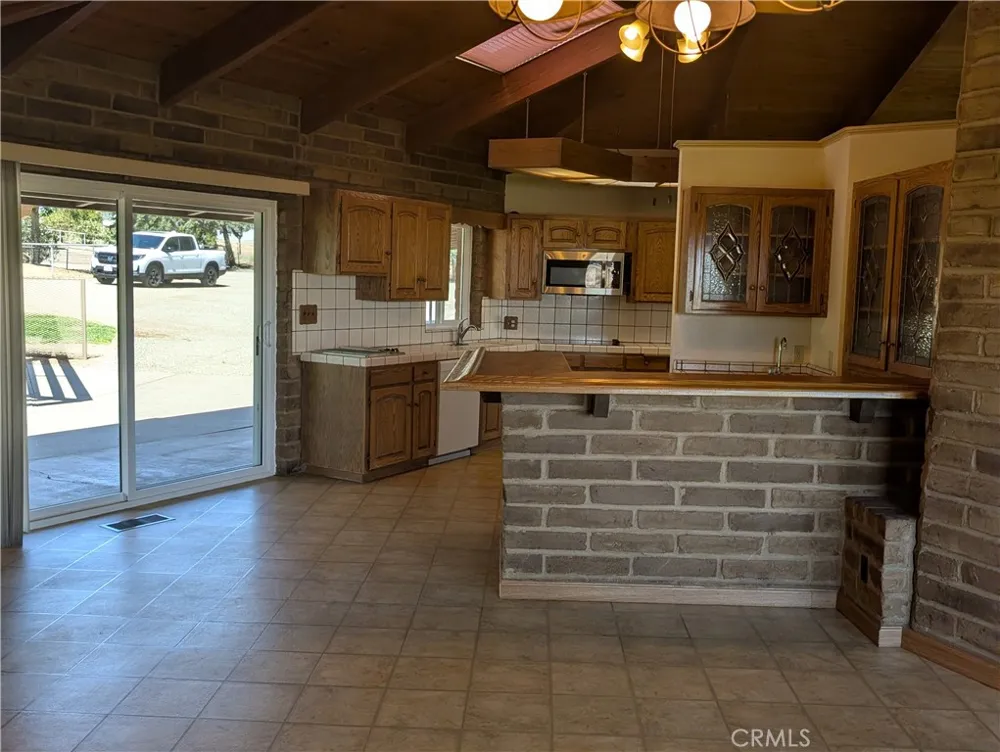 4240 Los Olivos Rd Merced, CA 95340