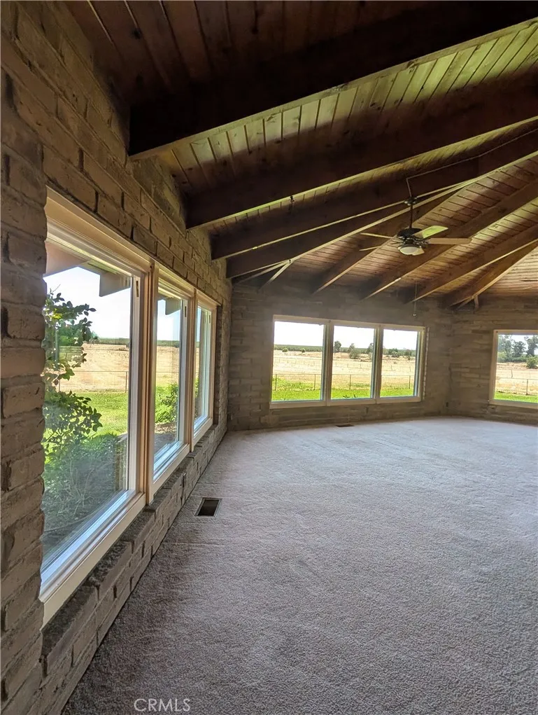 4240 Los Olivos Rd Merced, CA 95340