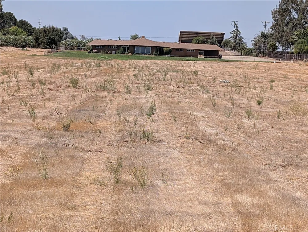 4240 Los Olivos Rd Merced, CA 95340