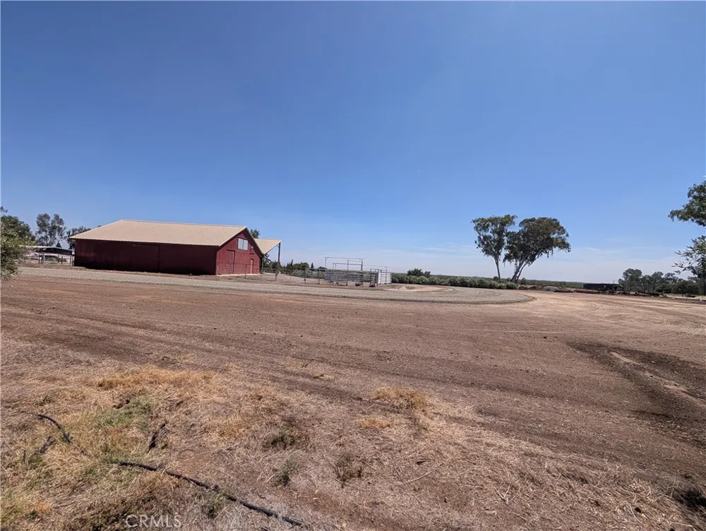 4240 Los Olivos Rd Merced, CA 95340