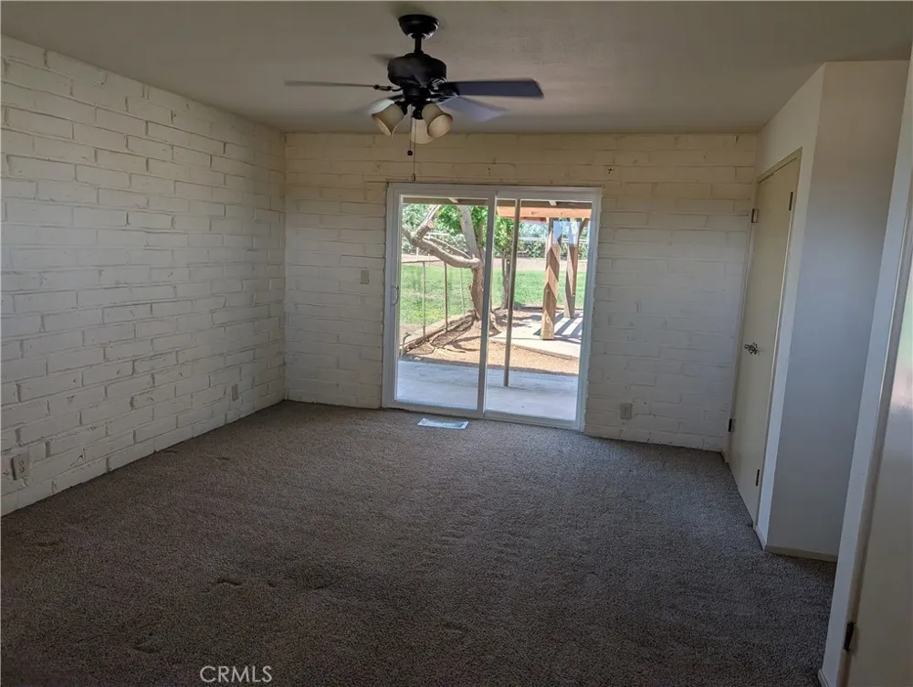 4240 Los Olivos Rd Merced, CA 95340