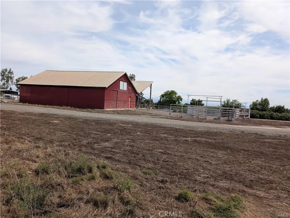 4240 Los Olivos Rd Merced, CA 95340