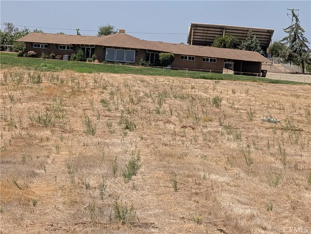 4240 Los Olivos Rd Merced, CA 95340
