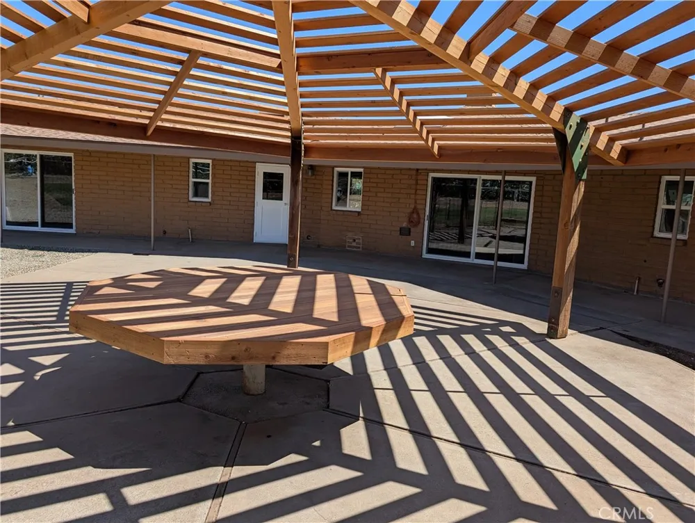 4240 Los Olivos Rd Merced, CA 95340