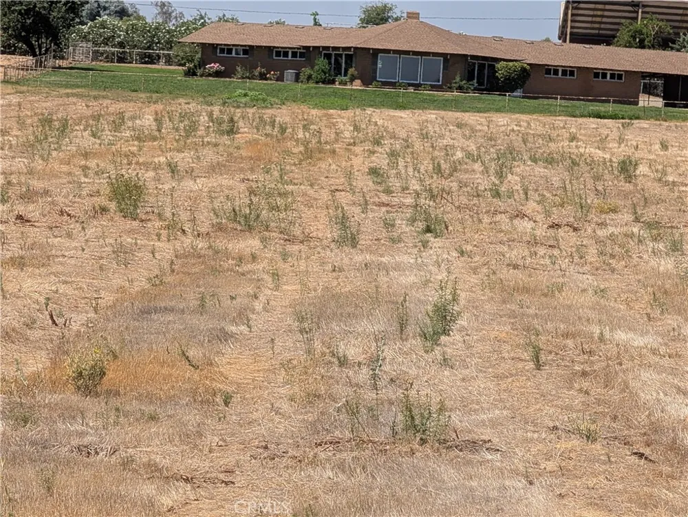 4240 Los Olivos Rd Merced, CA 95340