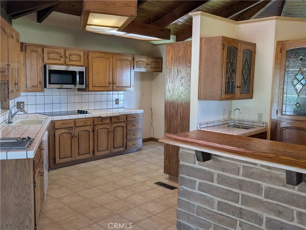 4240 Los Olivos Rd Merced, CA 95340
