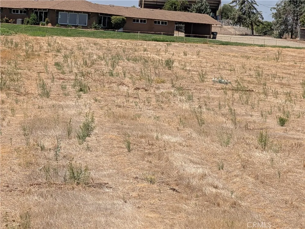 4240 Los Olivos Rd Merced, CA 95340