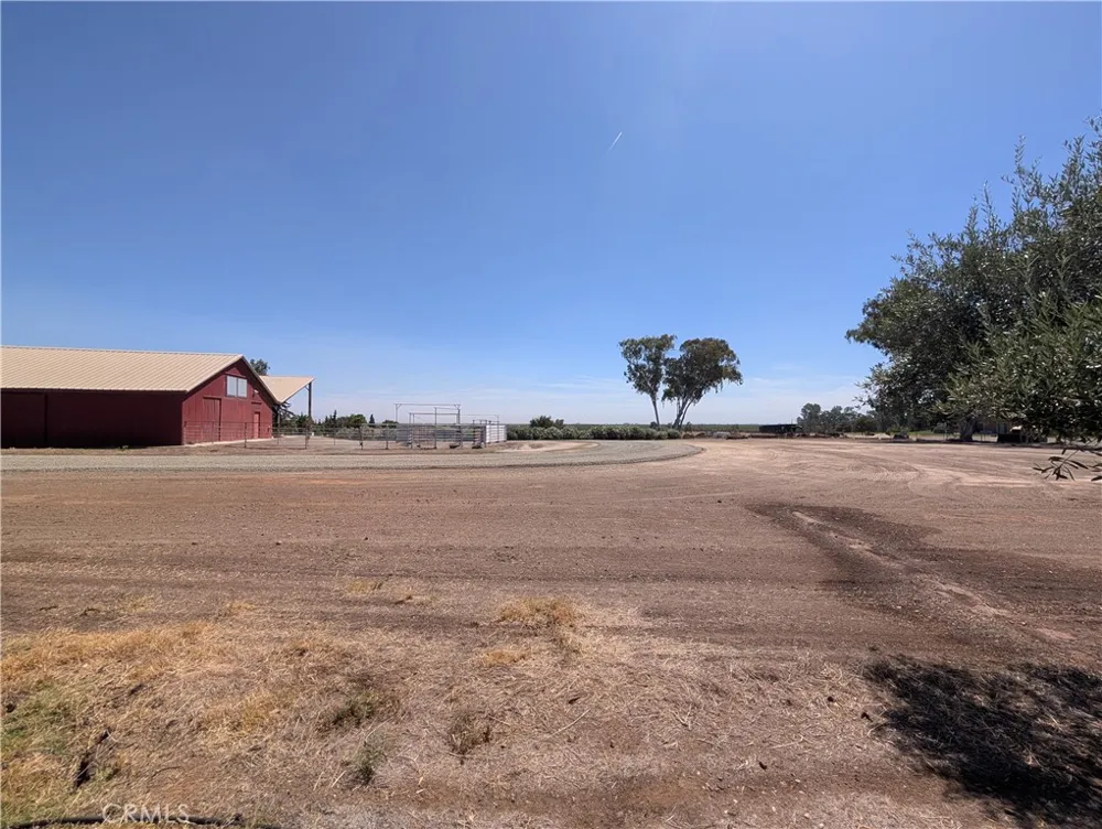 4240 Los Olivos Rd Merced, CA 95340