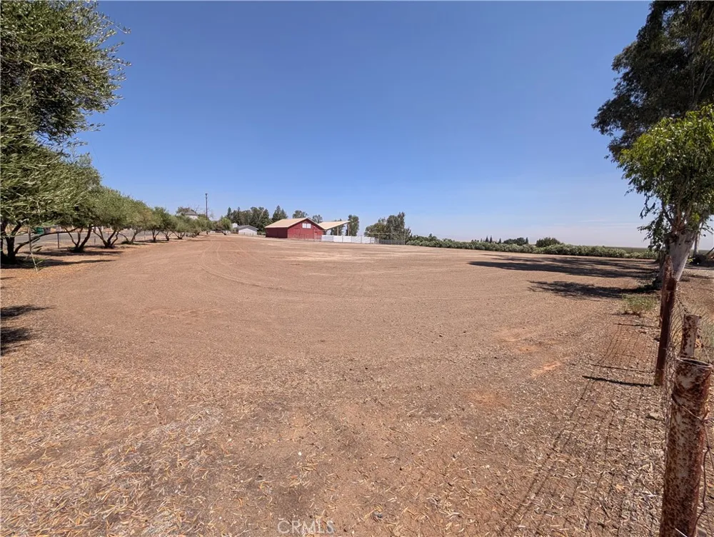 4240 Los Olivos Rd Merced, CA 95340