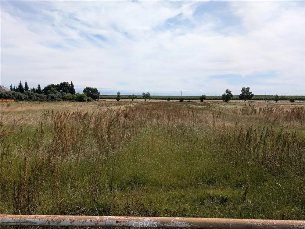 4240 Los Olivos Rd Merced, CA 95340