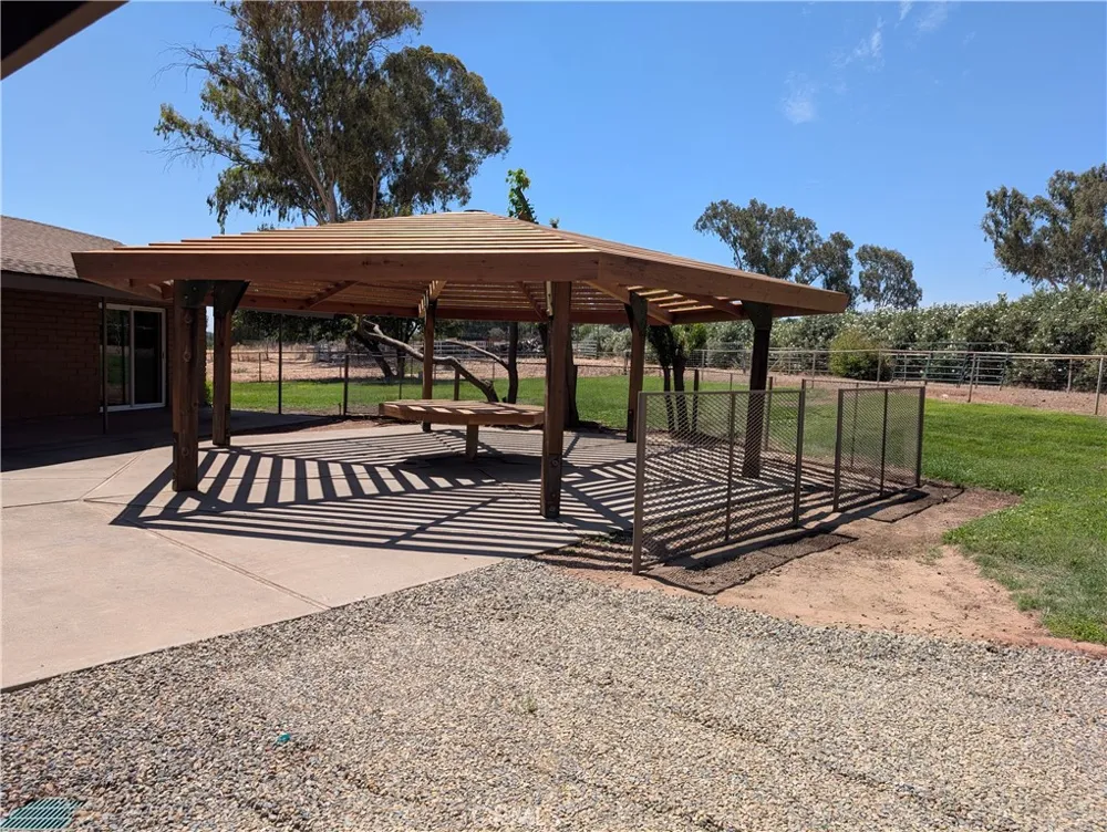4240 Los Olivos Rd Merced, CA 95340