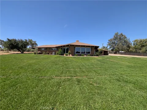 4240 Los Olivos Rd