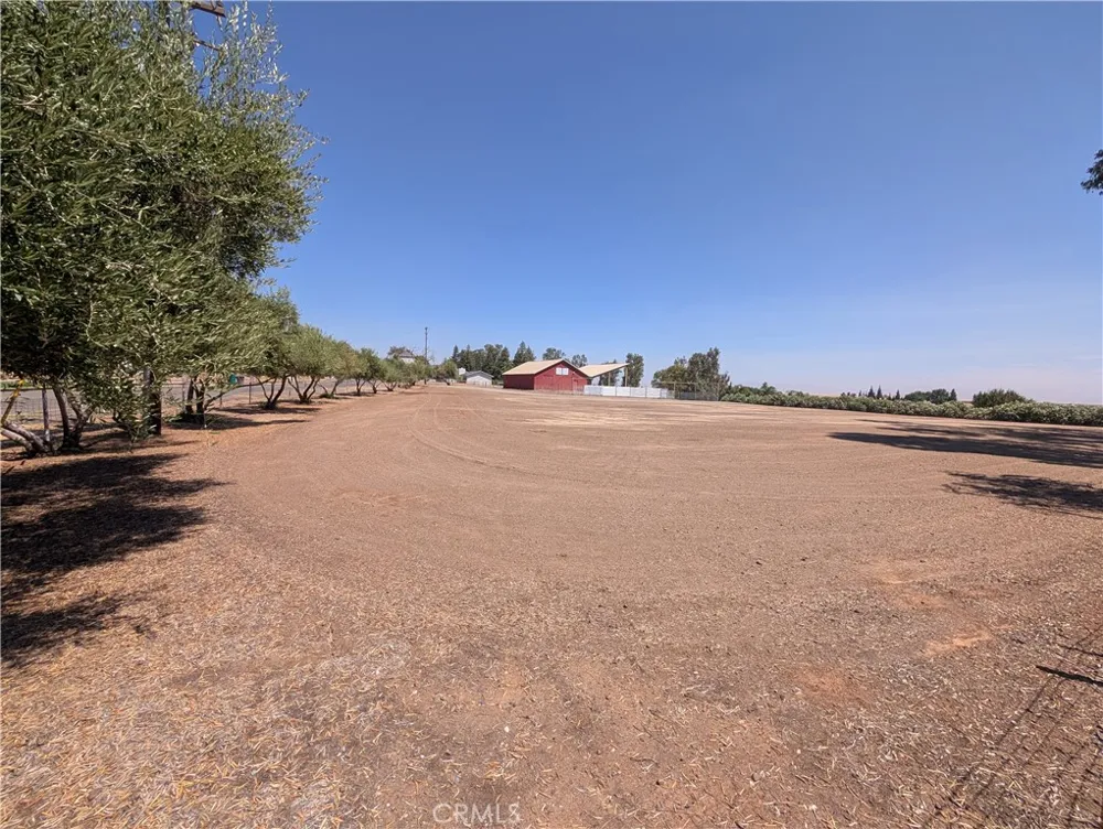 4240 Los Olivos Rd Merced, CA 95340