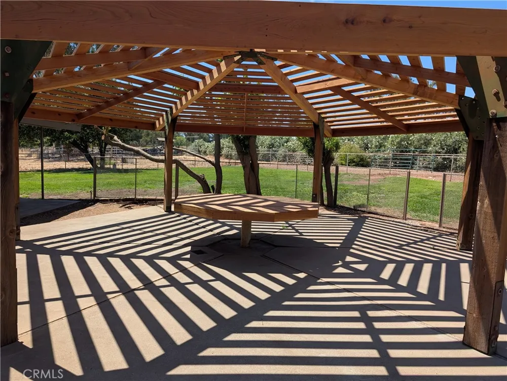 4240 Los Olivos Rd Merced, CA 95340