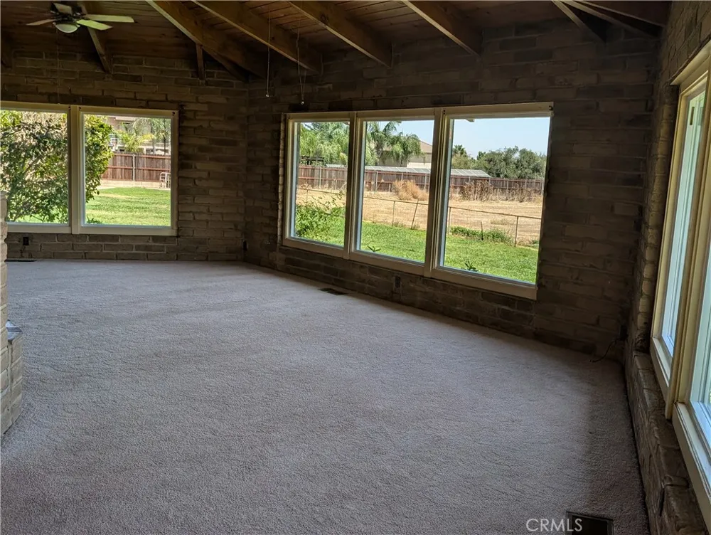 4240 Los Olivos Rd Merced, CA 95340