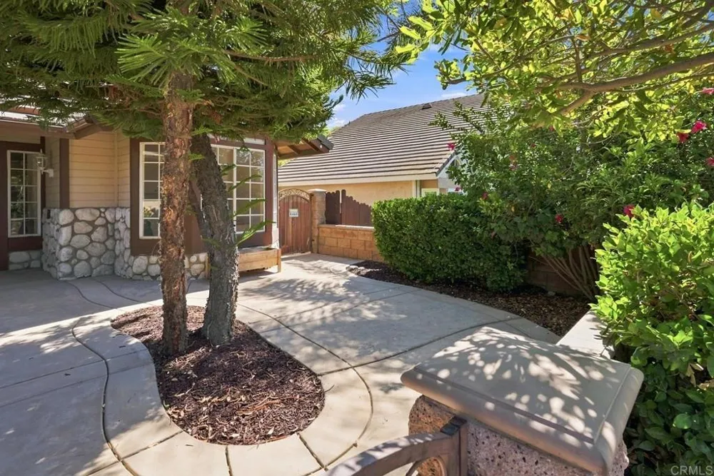 23886 Red Clover Circle Murrieta, CA 92562