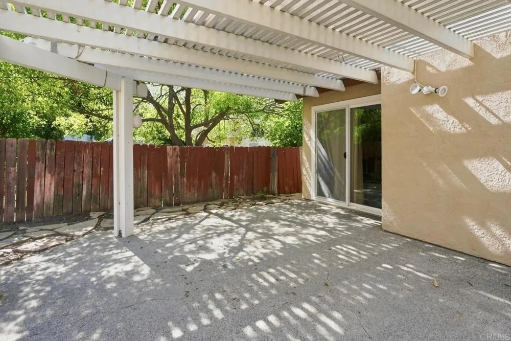 23886 Red Clover Circle Murrieta, CA 92562