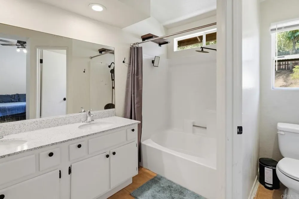 23886 Red Clover Circle Murrieta, CA 92562