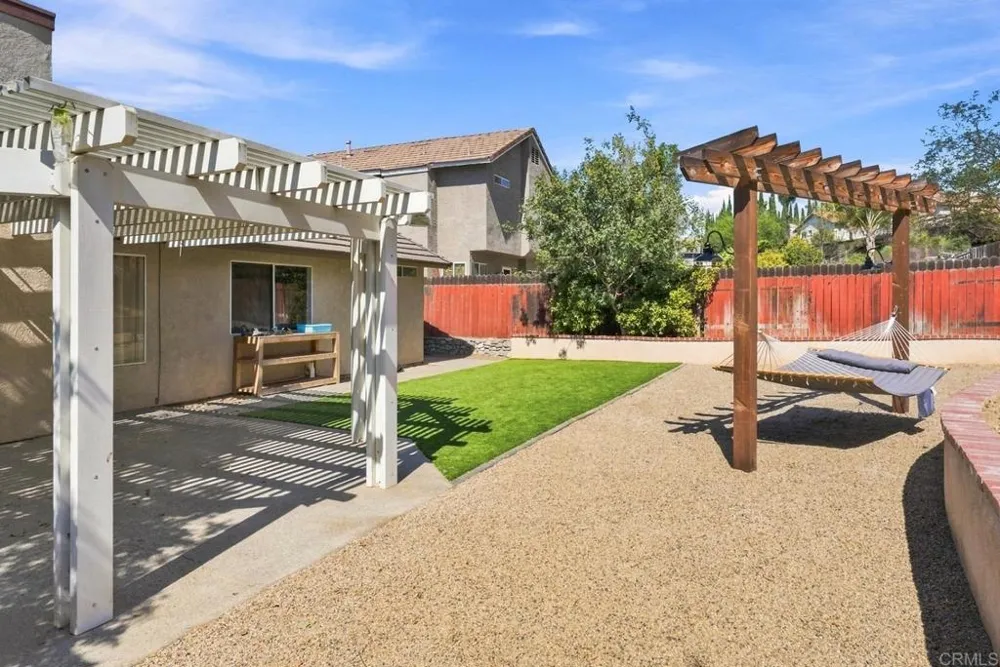 23886 Red Clover Circle Murrieta, CA 92562