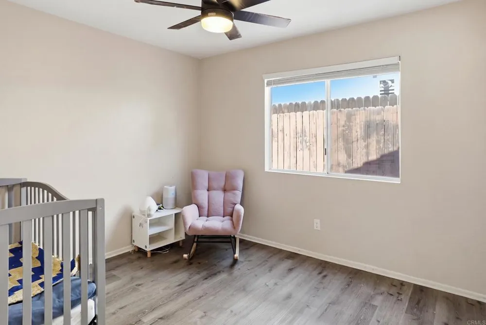 23886 Red Clover Circle Murrieta, CA 92562