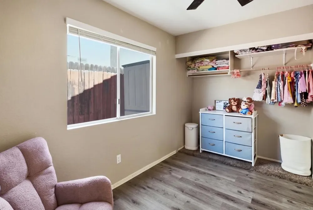 23886 Red Clover Circle Murrieta, CA 92562