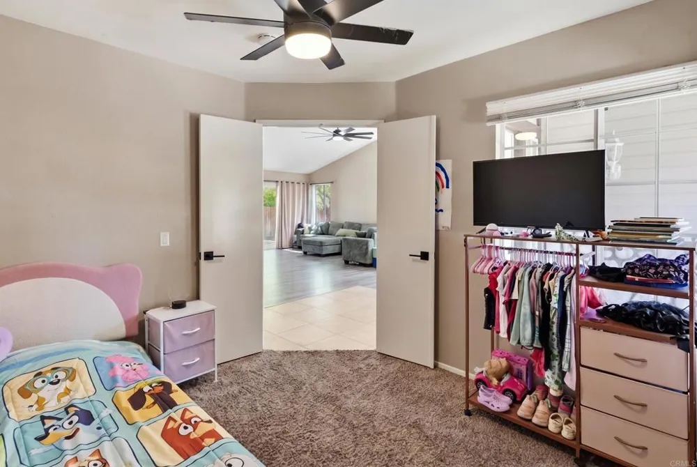 23886 Red Clover Circle Murrieta, CA 92562