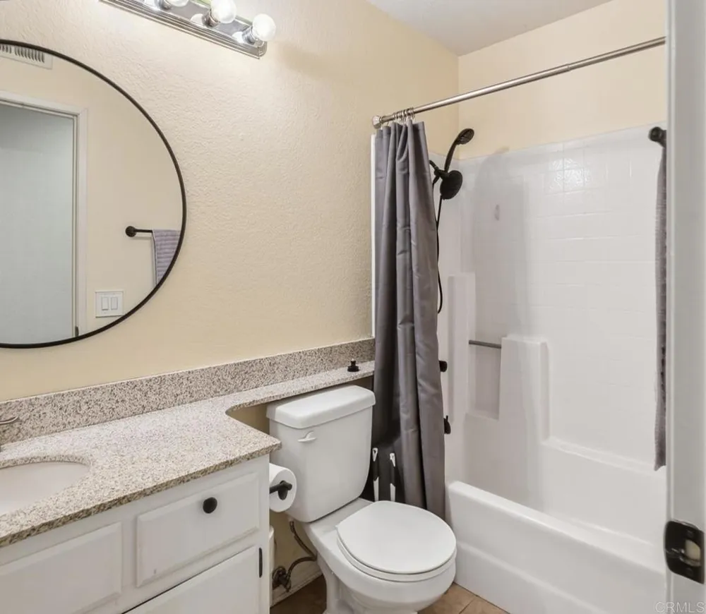 23886 Red Clover Circle Murrieta, CA 92562