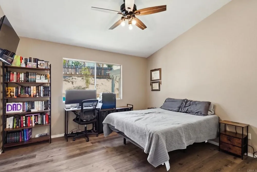 23886 Red Clover Circle Murrieta, CA 92562