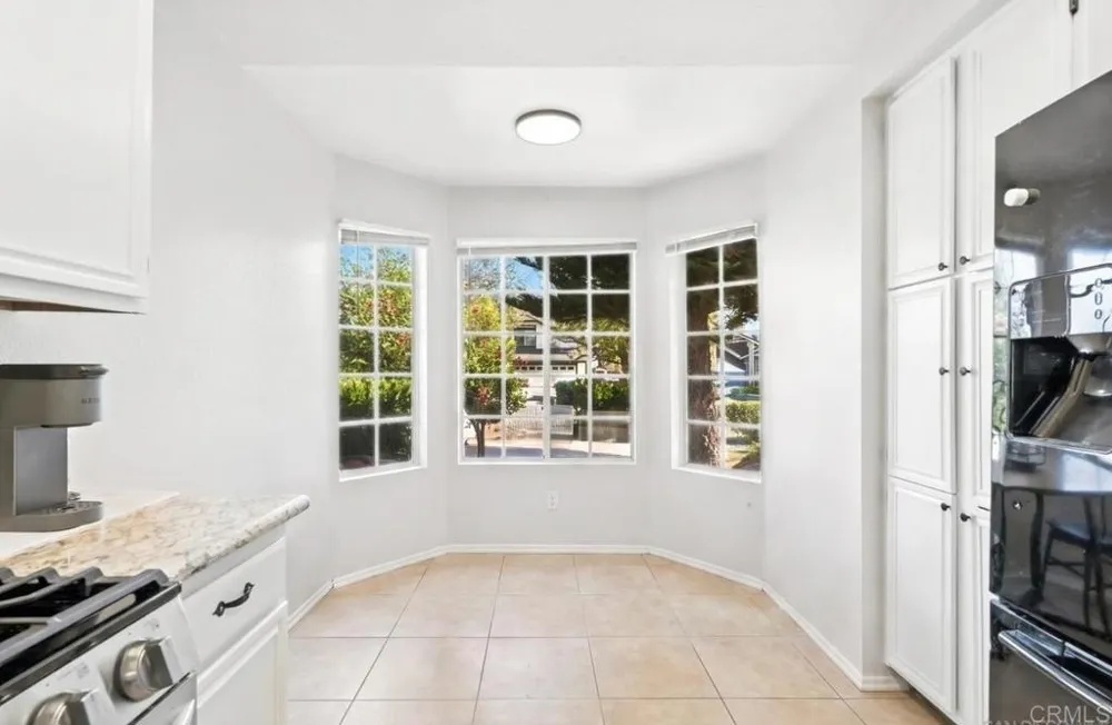 23886 Red Clover Circle Murrieta, CA 92562