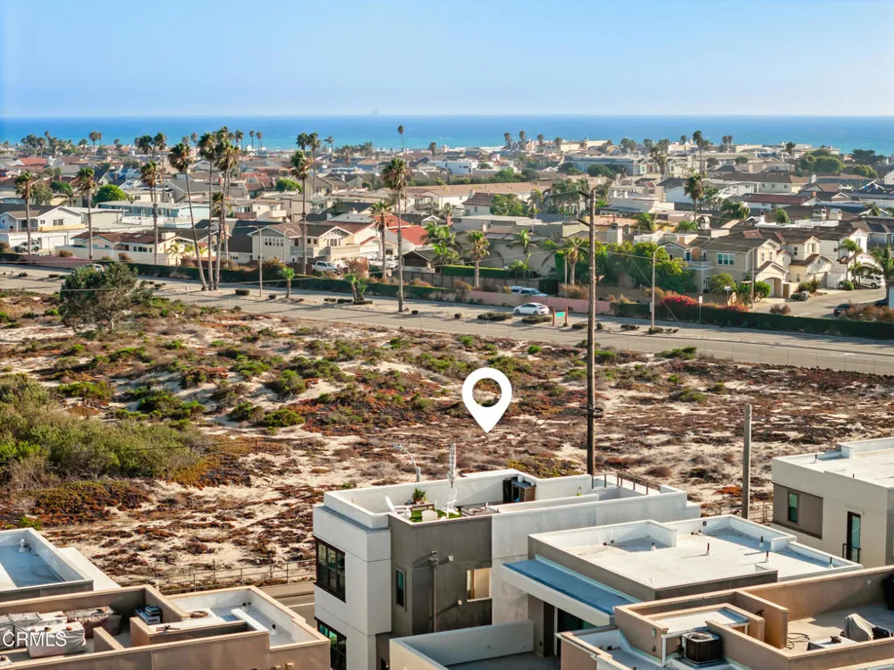 1087 Canal Street Oxnard, CA 93035