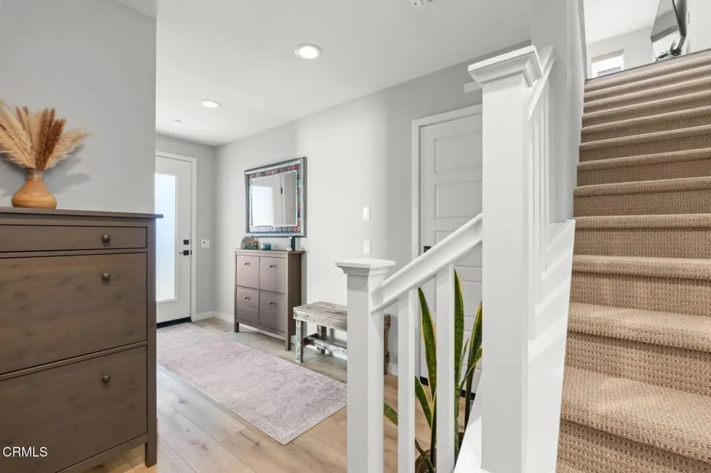 1087 Canal Street Oxnard, CA 93035