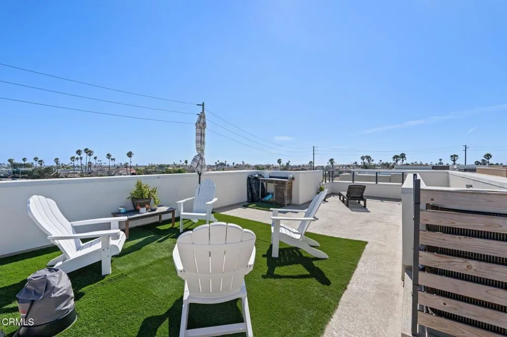 1087 Canal Street Oxnard, CA 93035