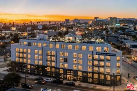 1221 Myra Avenue #226