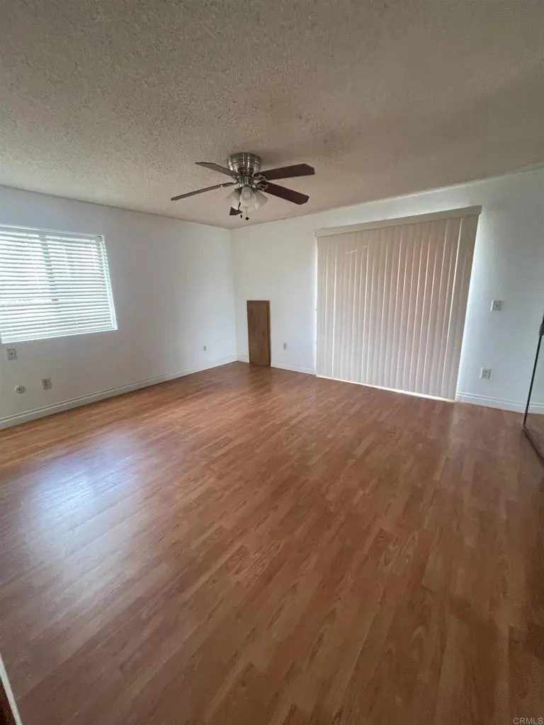 567 F Coronado, CA 92118