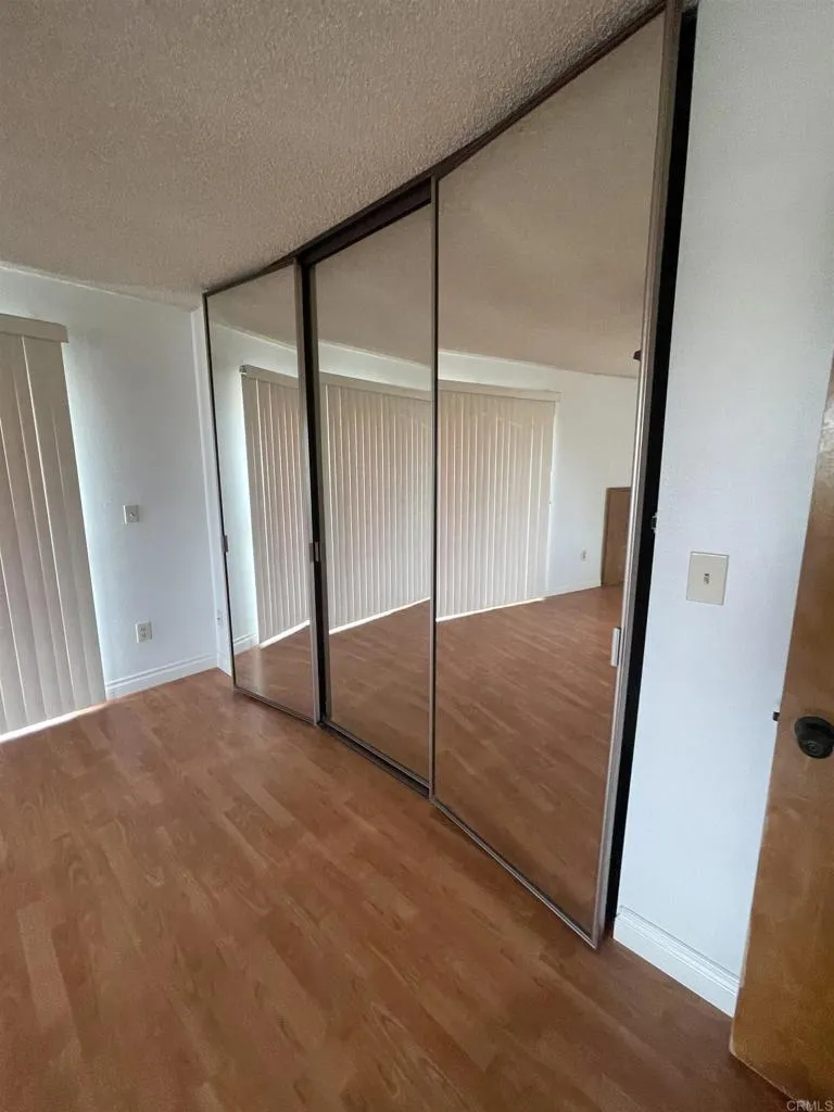 567 F Coronado, CA 92118