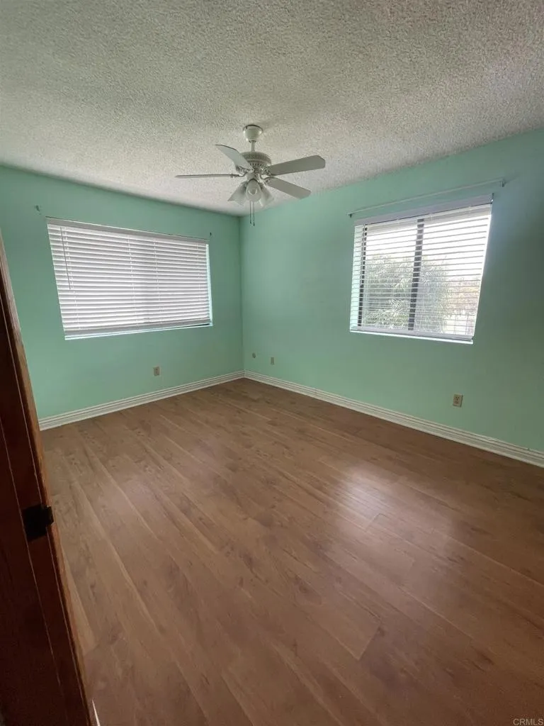 567 F Coronado, CA 92118