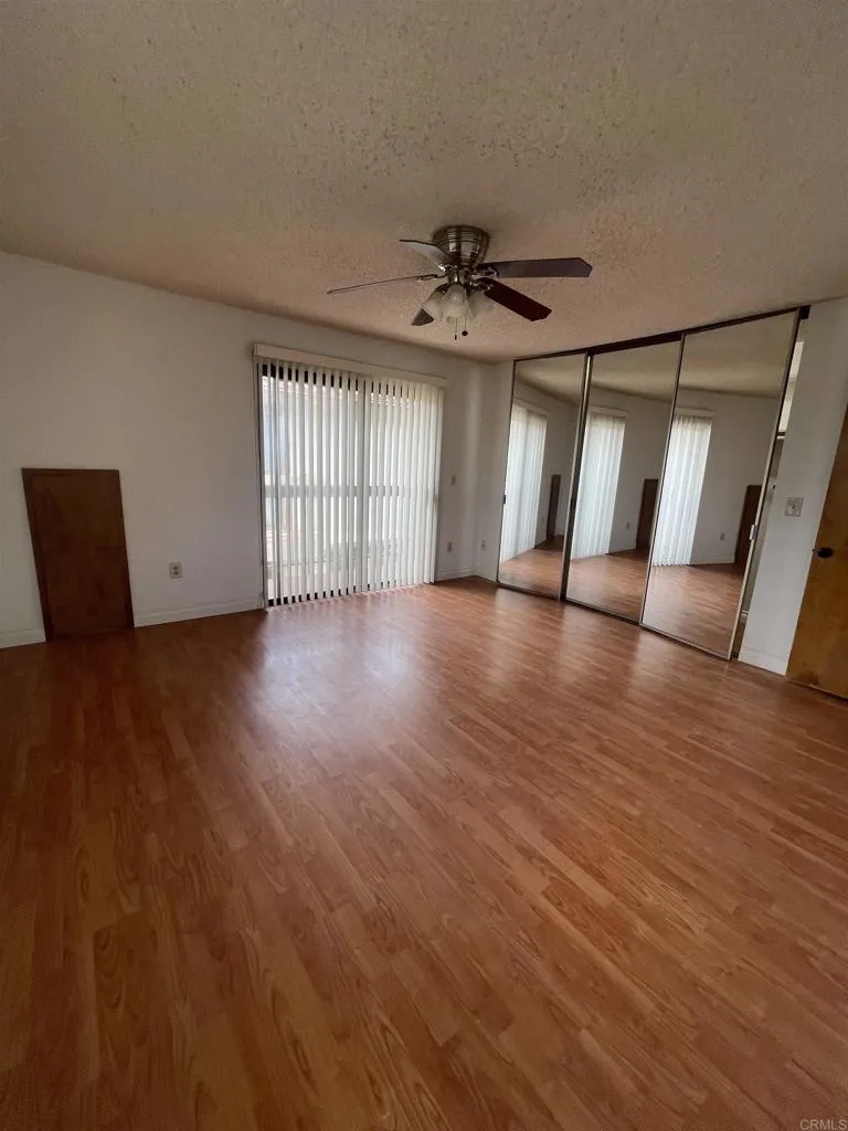 567 F Coronado, CA 92118