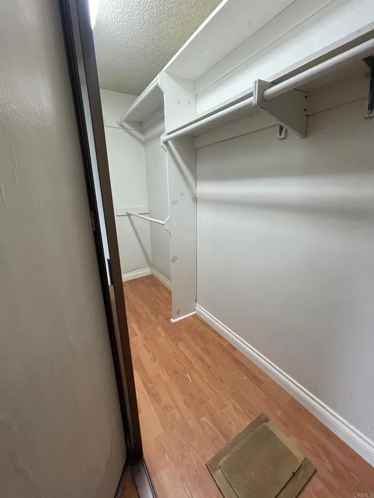 567 F Coronado, CA 92118