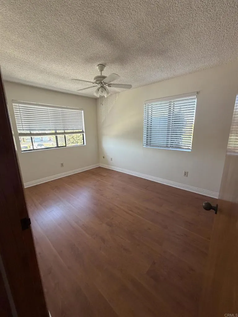 567 F Coronado, CA 92118