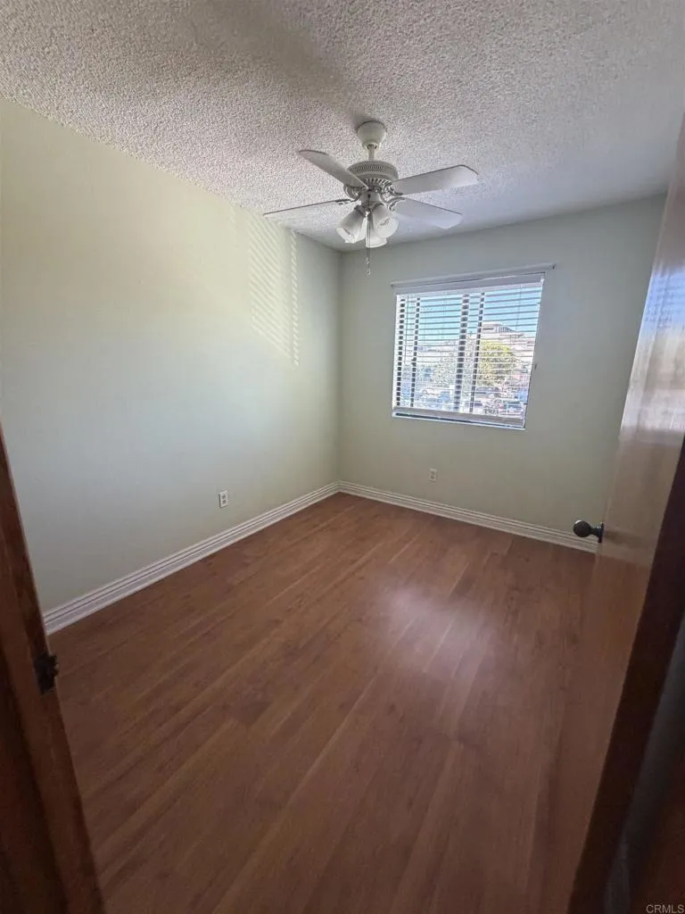 567 F Coronado, CA 92118