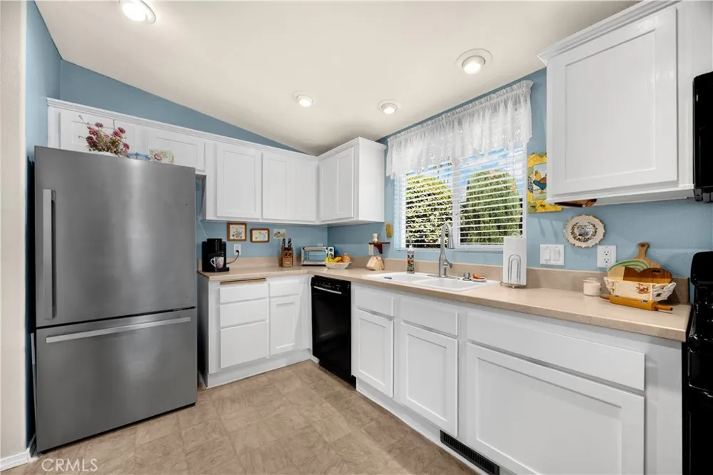 590 San Mateo Circle Hemet, CA 92543