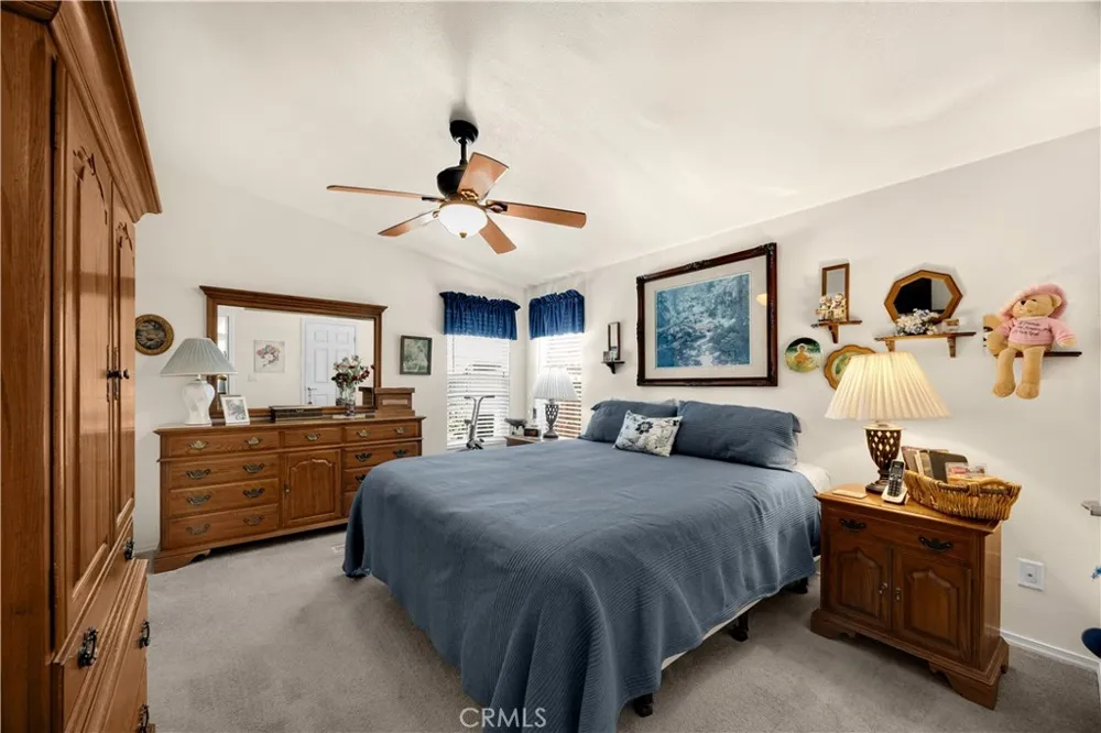 590 San Mateo Circle Hemet, CA 92543
