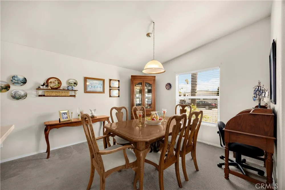 590 San Mateo Circle Hemet, CA 92543