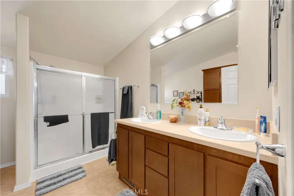 590 San Mateo Circle Hemet, CA 92543