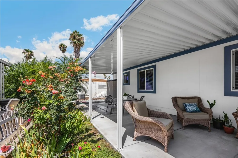 590 San Mateo Circle Hemet, CA 92543