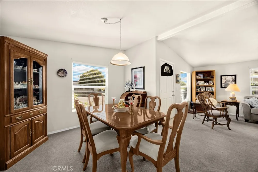 590 San Mateo Circle Hemet, CA 92543