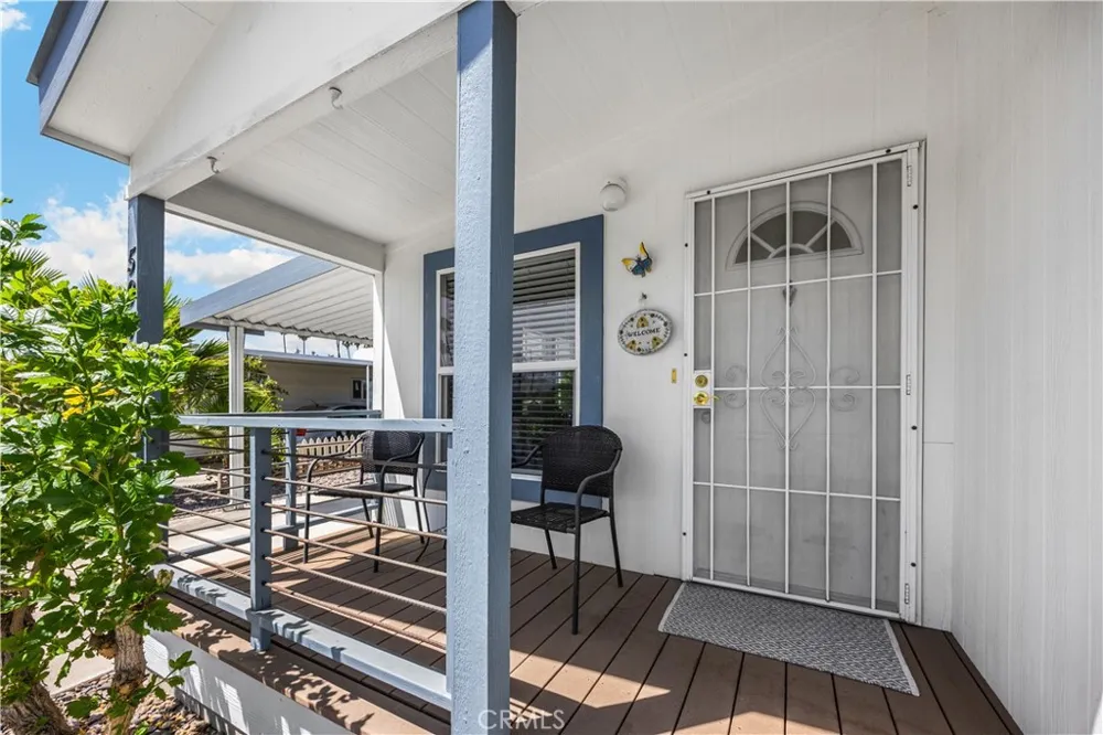 590 San Mateo Circle Hemet, CA 92543
